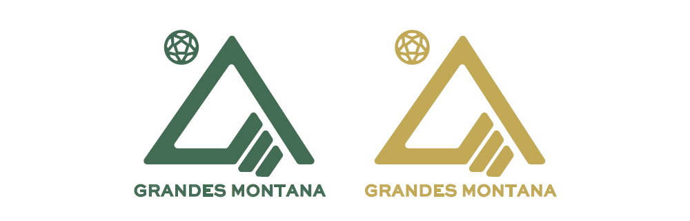 クラブエンブレム