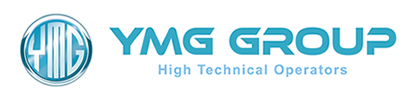 YMG
