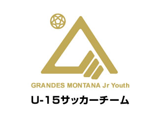 GRANDESMONTANA Jr Youth